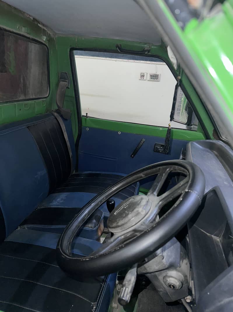 Good condition 1