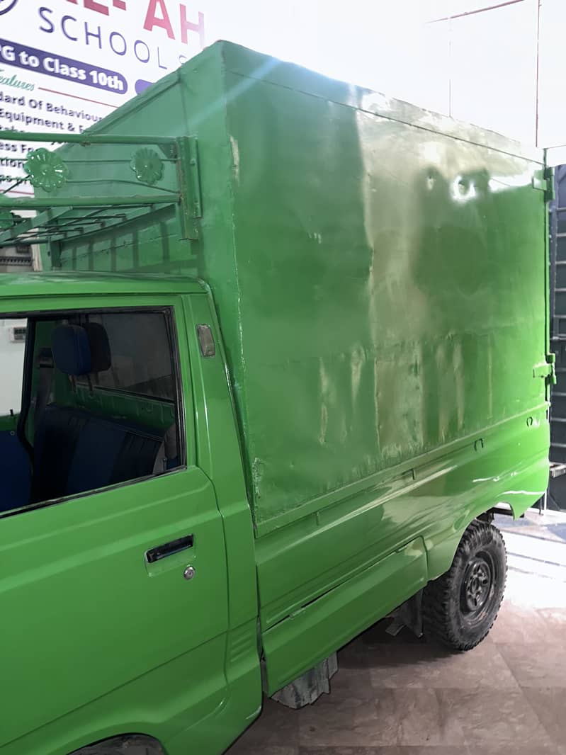 Good condition 3