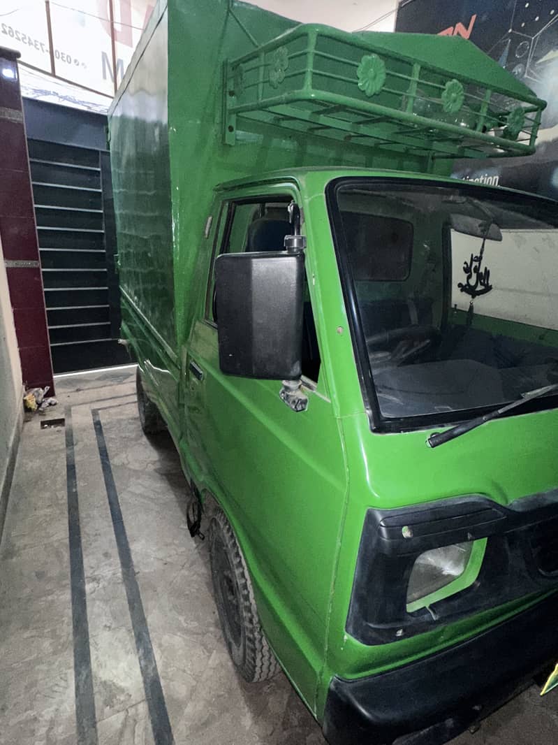 Good condition 5