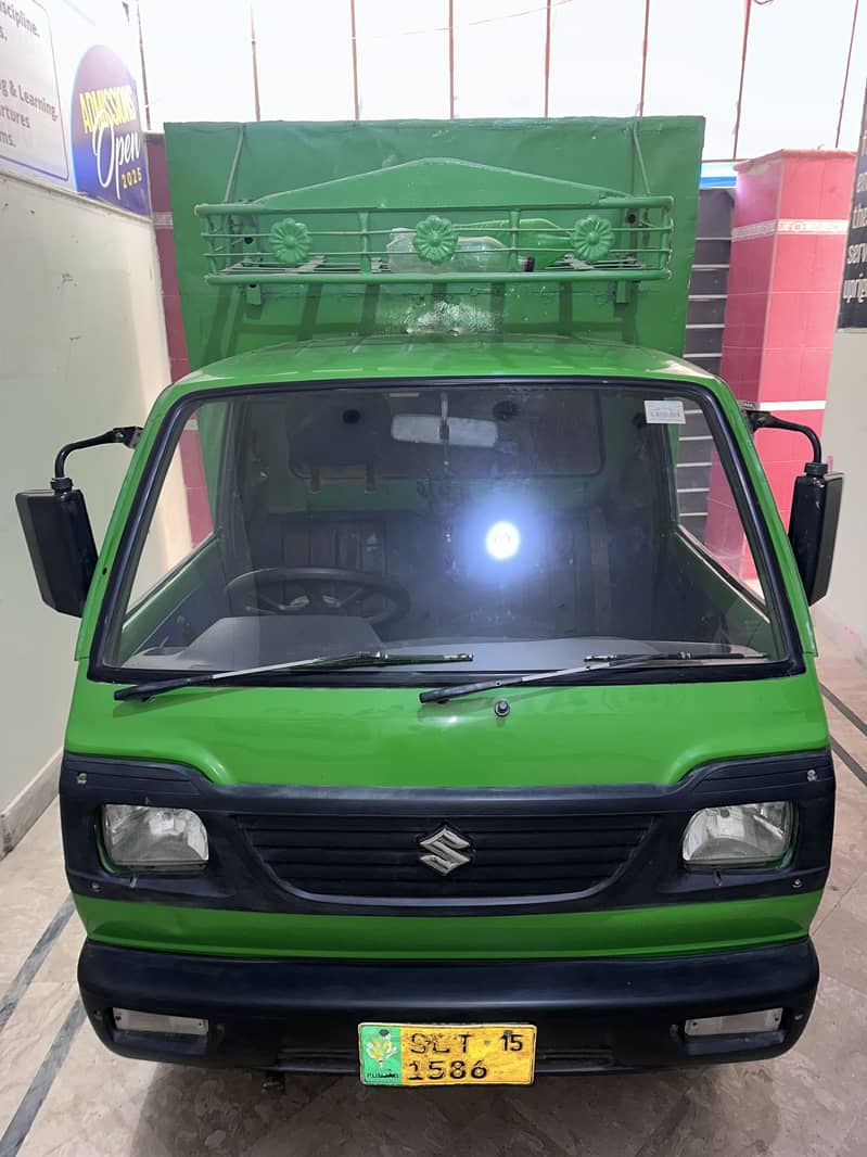 Good condition 6
