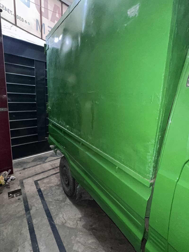 Good condition 10