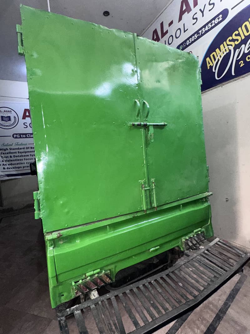 Good condition 11
