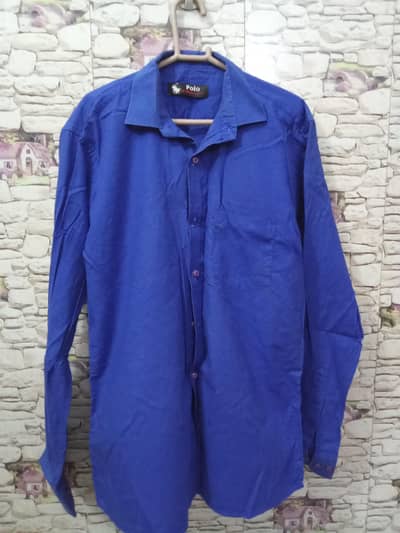 Shirts for Men