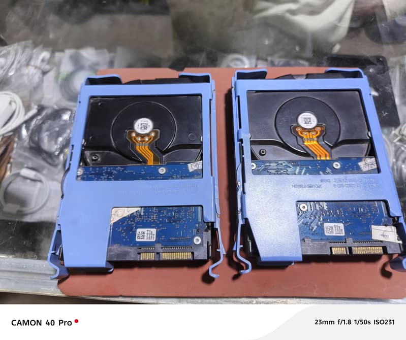 I5 third generation Dell Tower PC 7