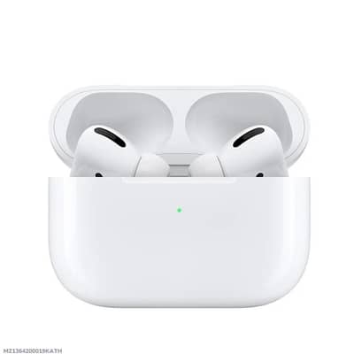 Premium Wireless Earbuds With ANC &  Bluetooth  5.3