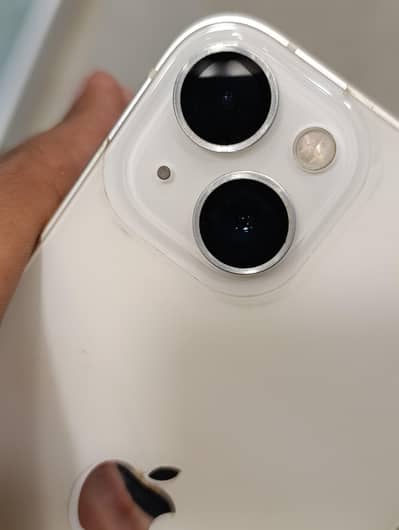 Iphone 13 official pta approved
