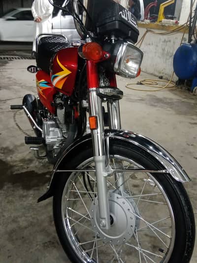 Good condition tanki tapy lemineshan Injan lemon Shan first hand