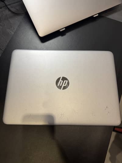 HP Elitebook 840 G4 Core i5 7th Generation