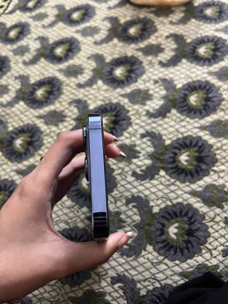 Apple iPhone 13 Pro 3