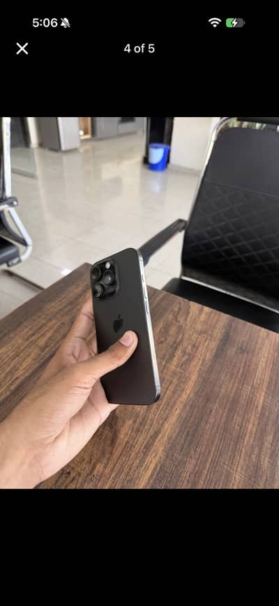 Non jv 256gb