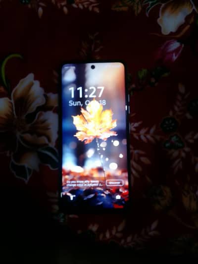 Tecno Spark 40C