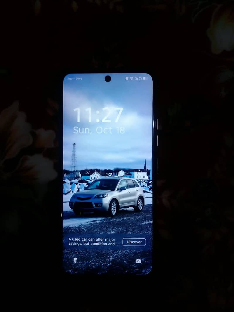 Tecno Spark 40C 2