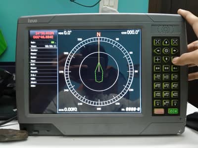 Fishfinder/gps garmin gps 182c/720s/550c,koden,jmc,onwa,lowrence,xino