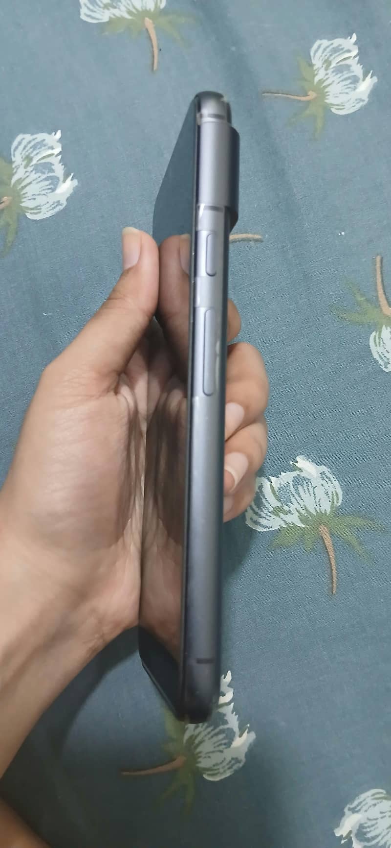 Google Pixel 8 2