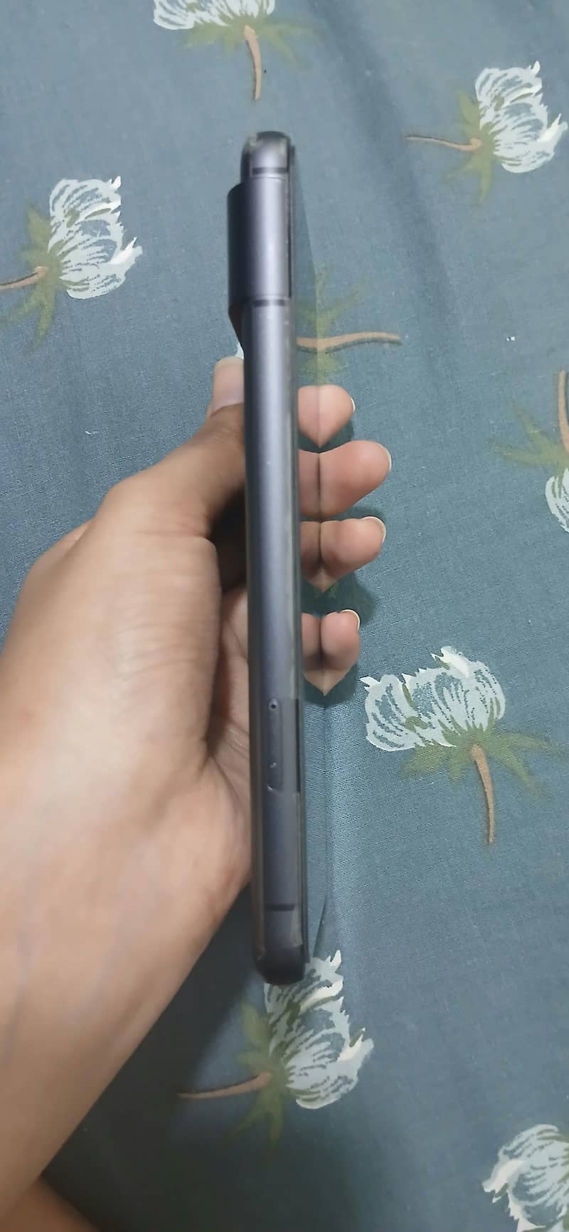 Google Pixel 8 3