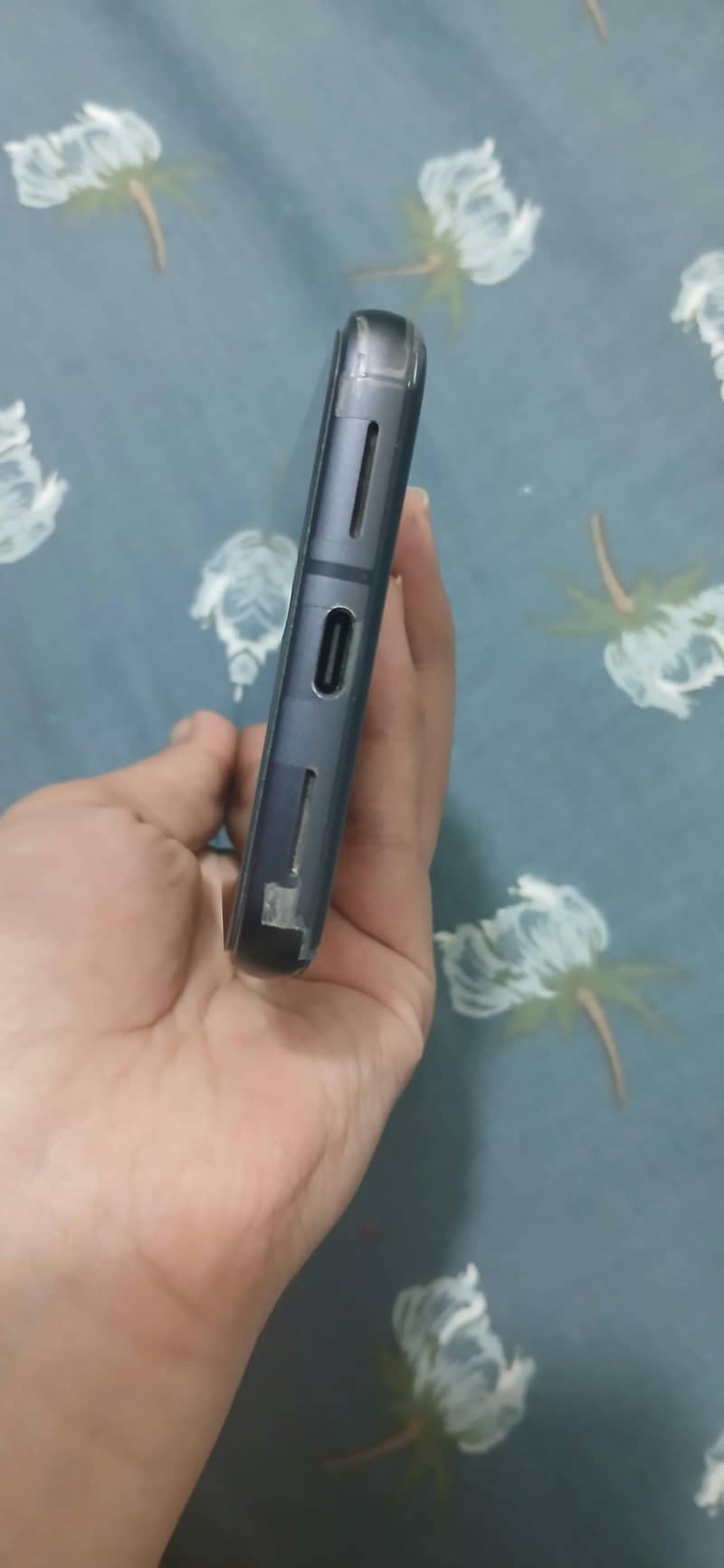 Google Pixel 8 6