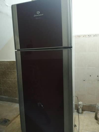 for sale