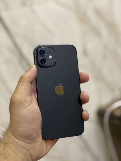 Apple iPhone 12 0313/4618/711