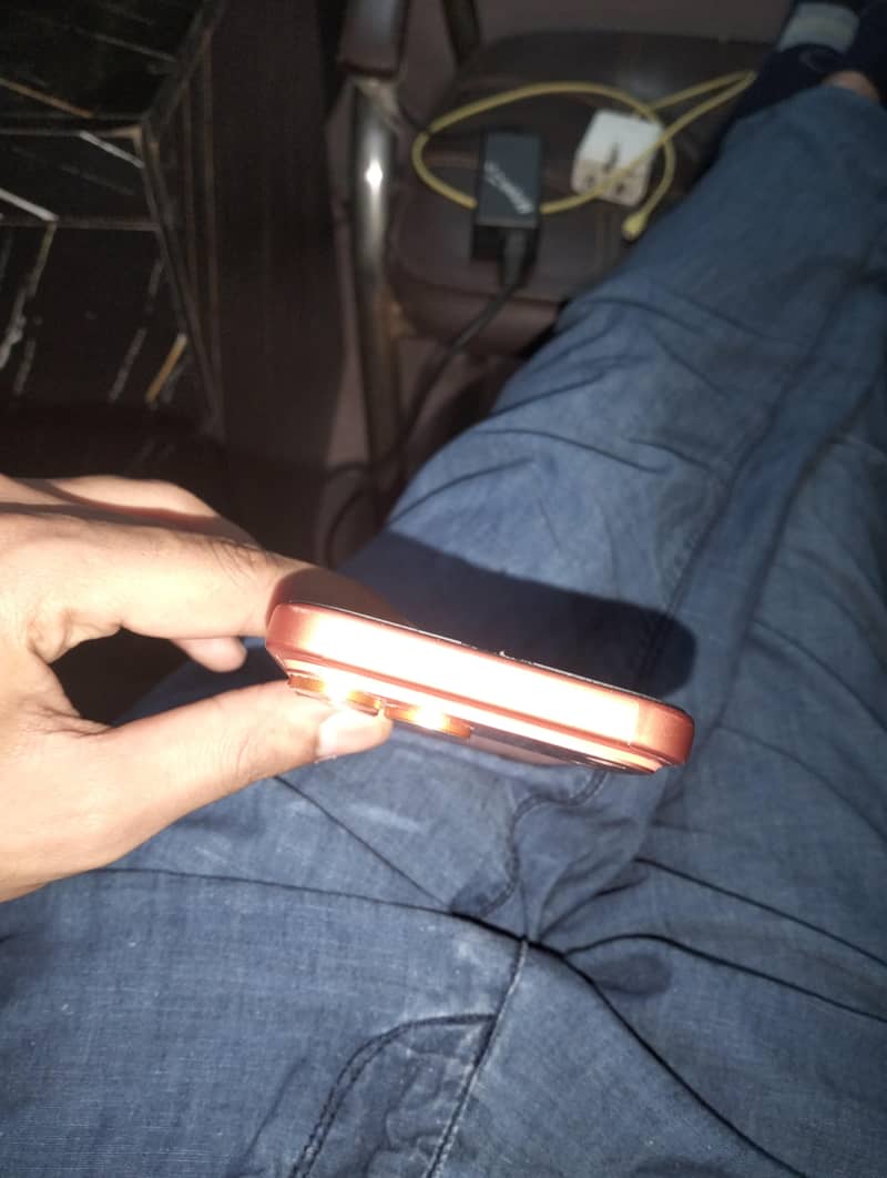 Apple iPhone 17 Pro Max 2