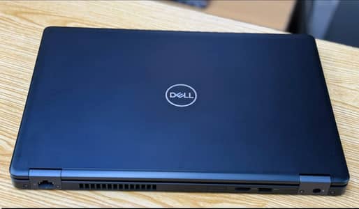 Dell 5495 Ryzen 5pro 8GB 128GB M2 1GB Graphic