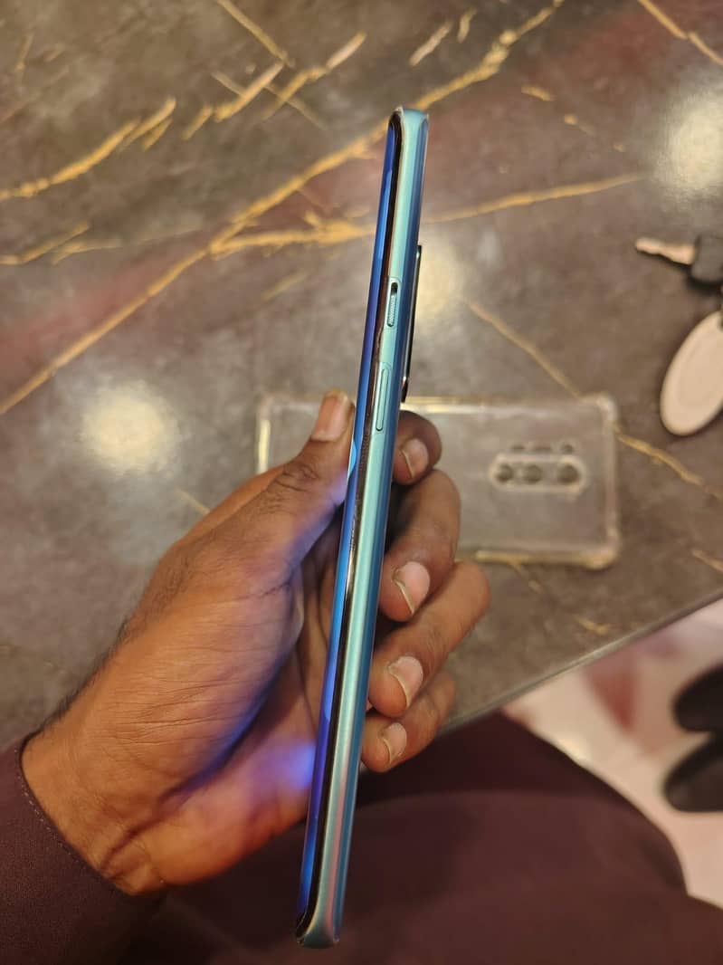 One Plus 8 pro 2
