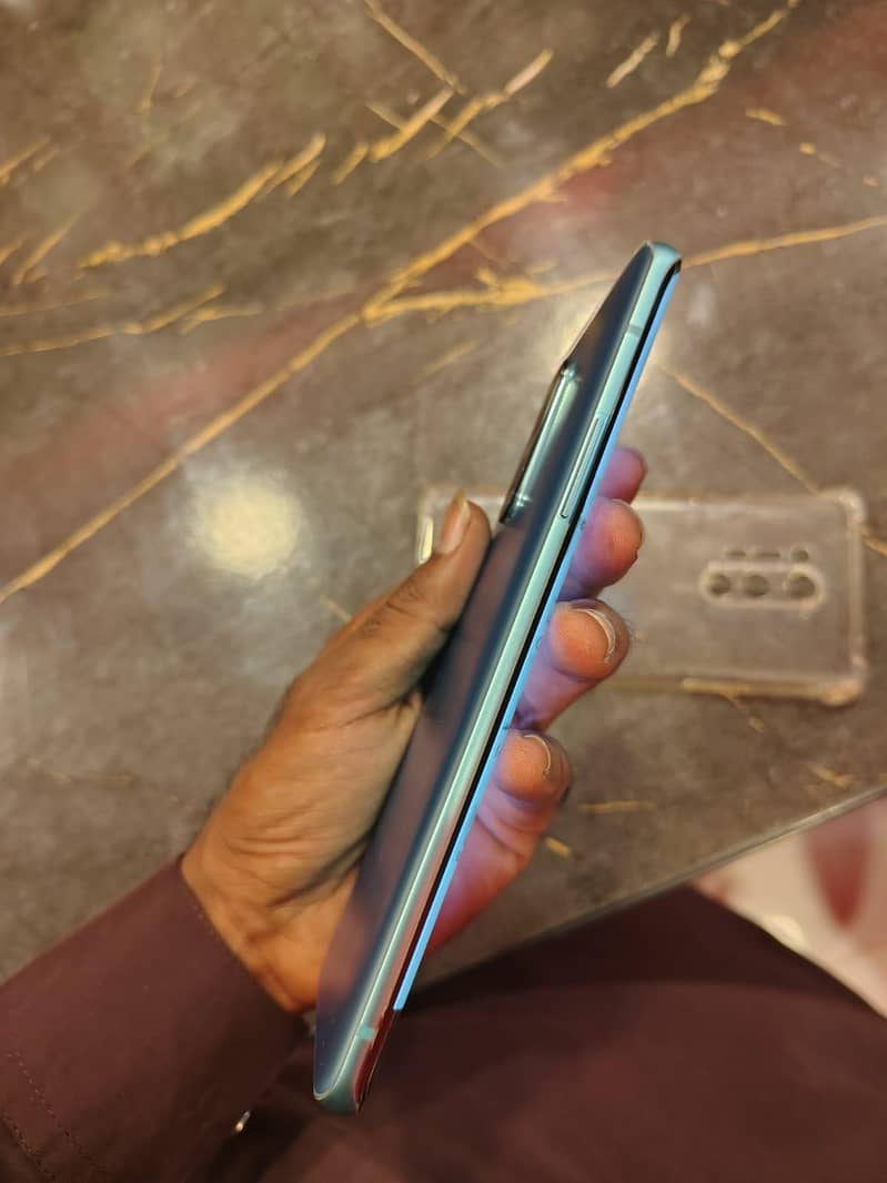 One Plus 8 pro 3