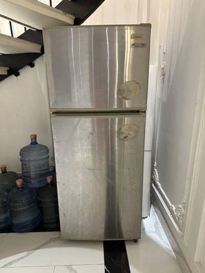Kenwood Refrigerator for Sale – KRF-422NF