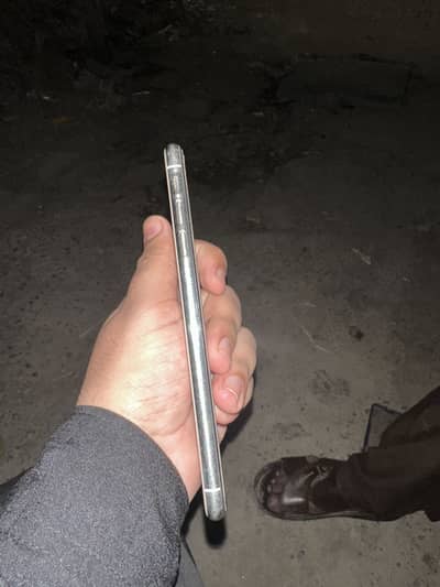 Apple iPhone XS Max