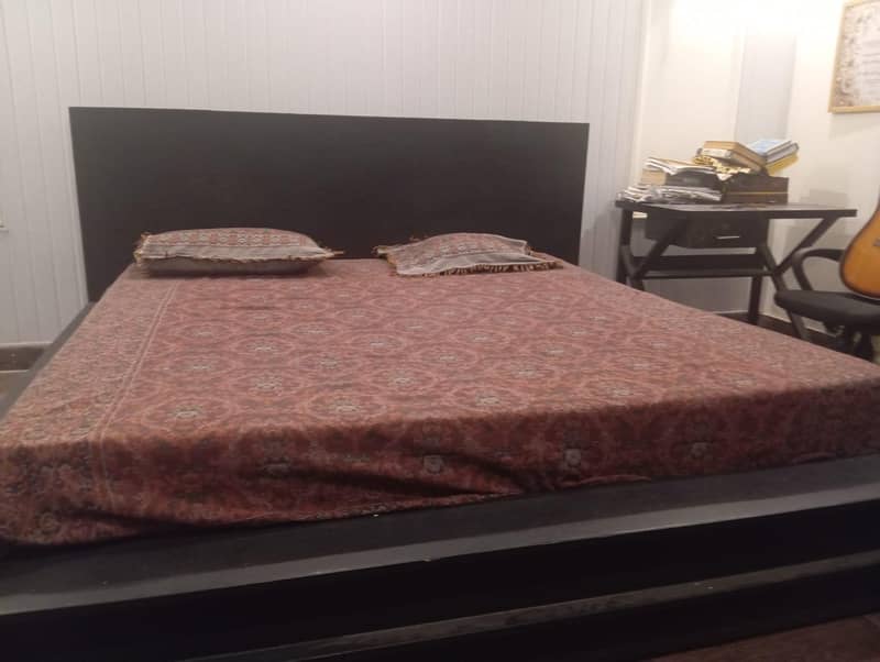 bed set 1