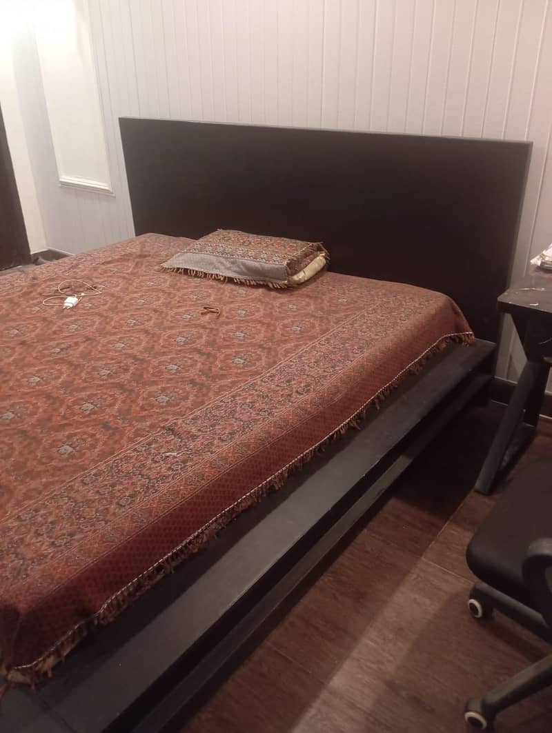 bed set 2