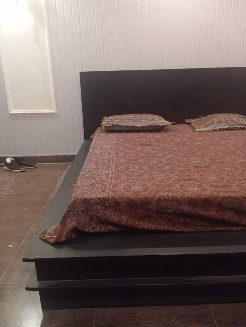 bed set 3