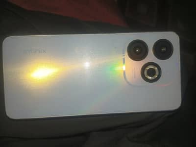 Infinix Smart 8 whatshap 03165783943