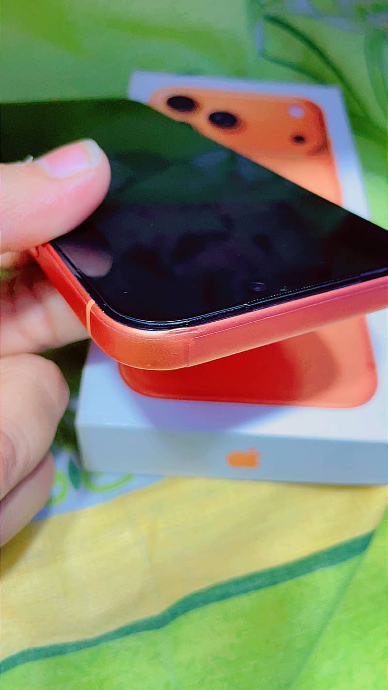 iPhone 17 pro max 2