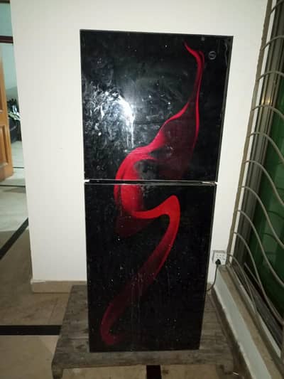 Fridge for sale in very good condition.