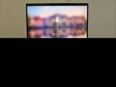 hp elitebook g9 1040 12th gen i7 16gb 256gb