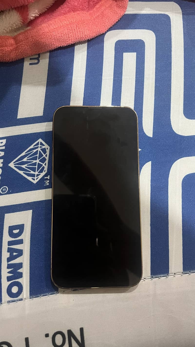 Apple iPhone 13 Pro 9