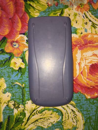 scientific calculator Casio
