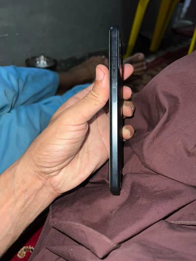 Motorola Moto G Power 5G 2024