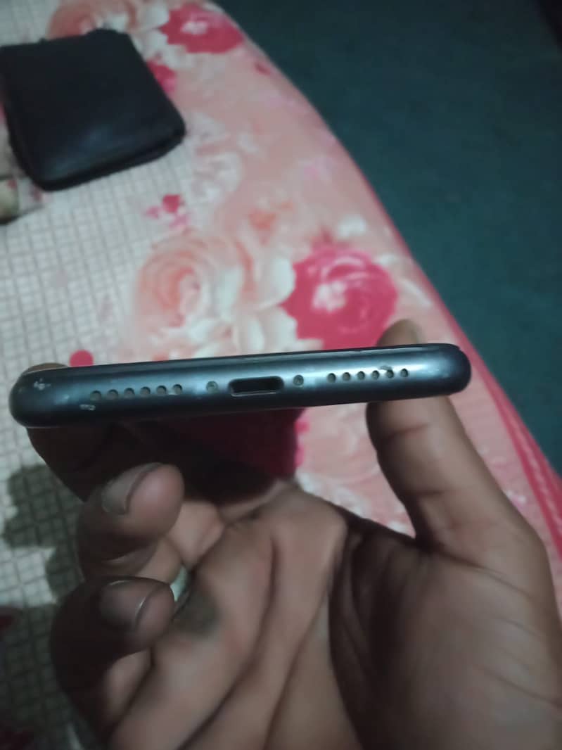 Arjant for sale Apple iPhone 11 1
