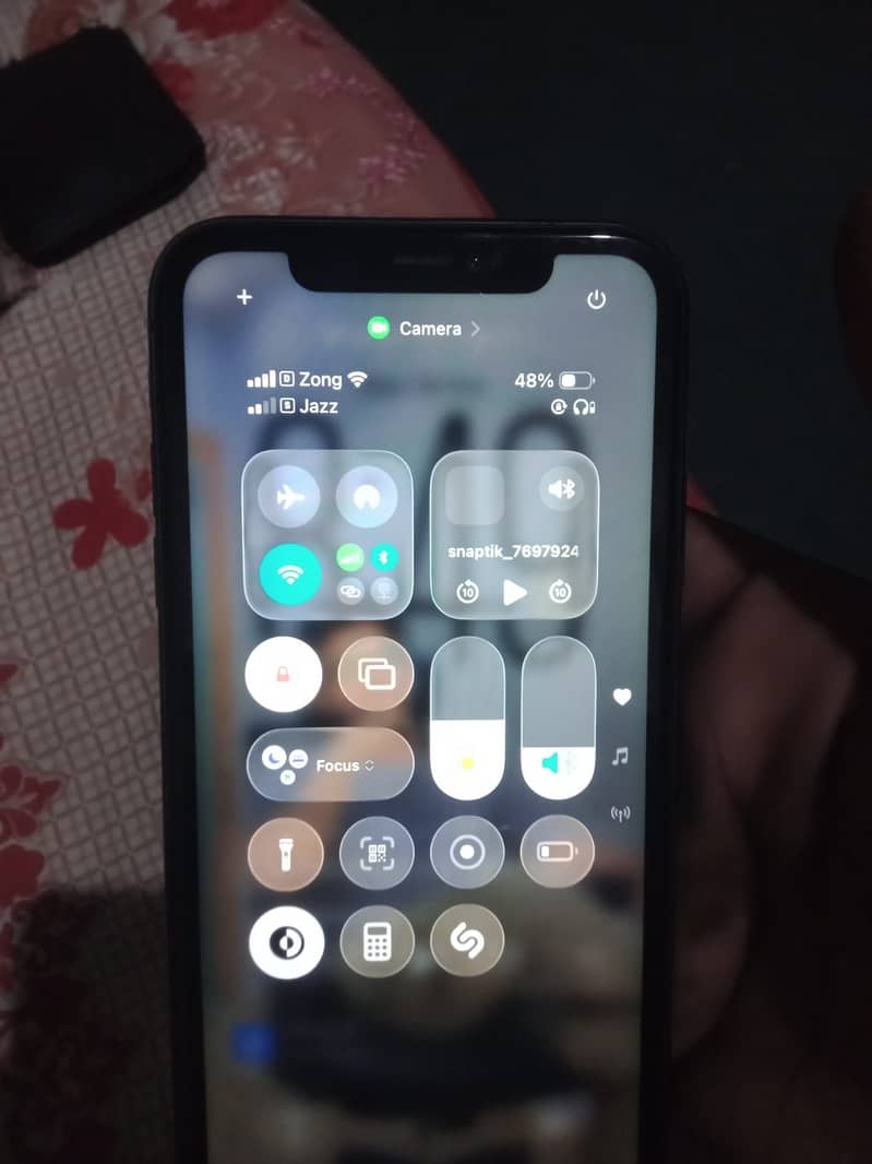 Arjant for sale Apple iPhone 11 2
