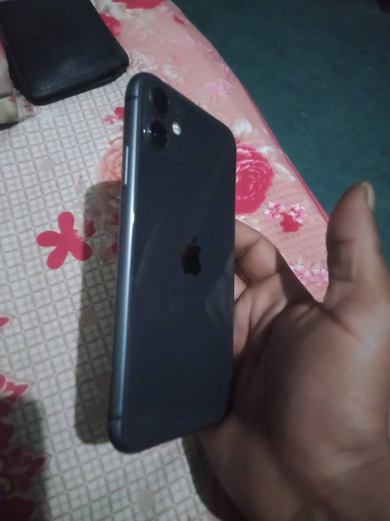 Arjant for sale Apple iPhone 11 3