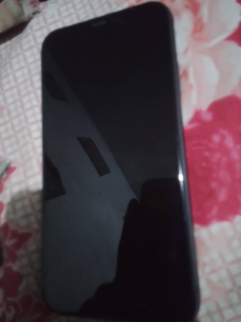 Arjant for sale Apple iPhone 11 4