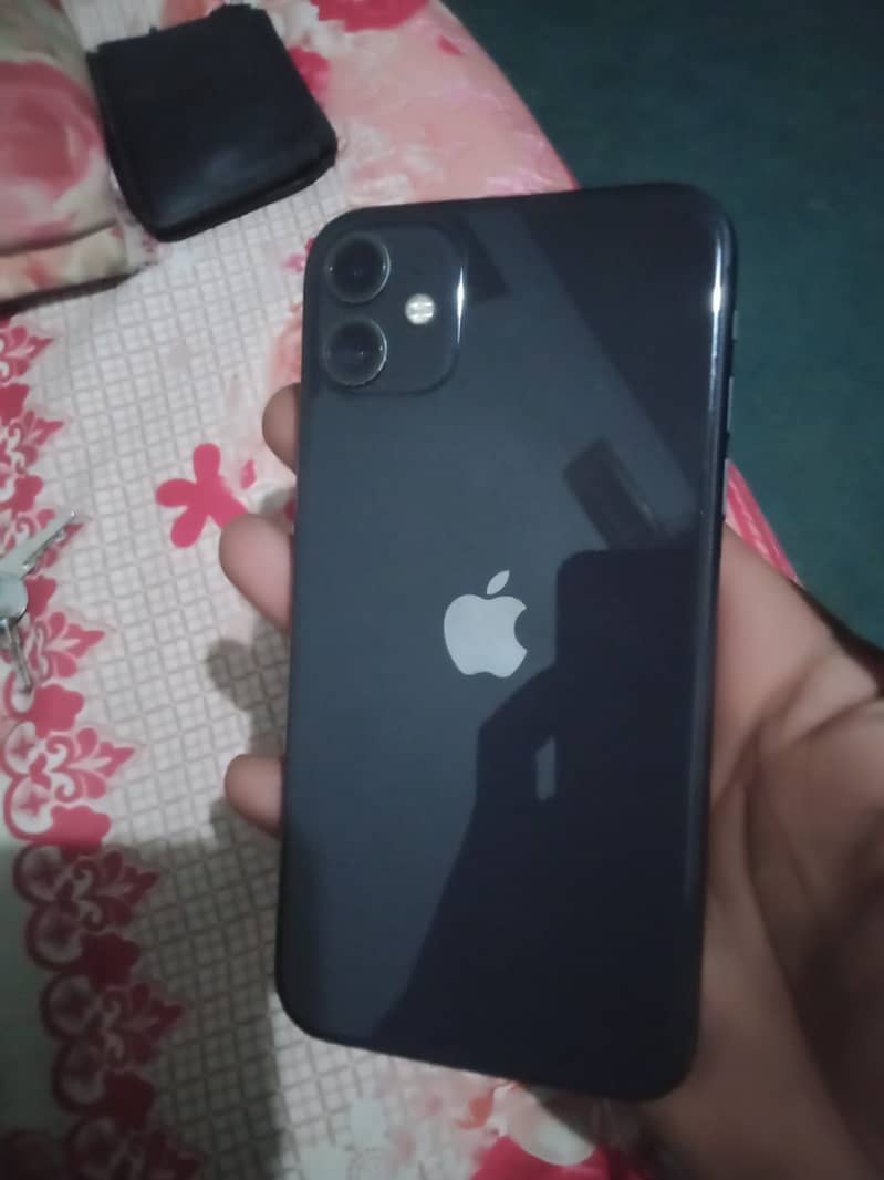 Arjant for sale Apple iPhone 11 5