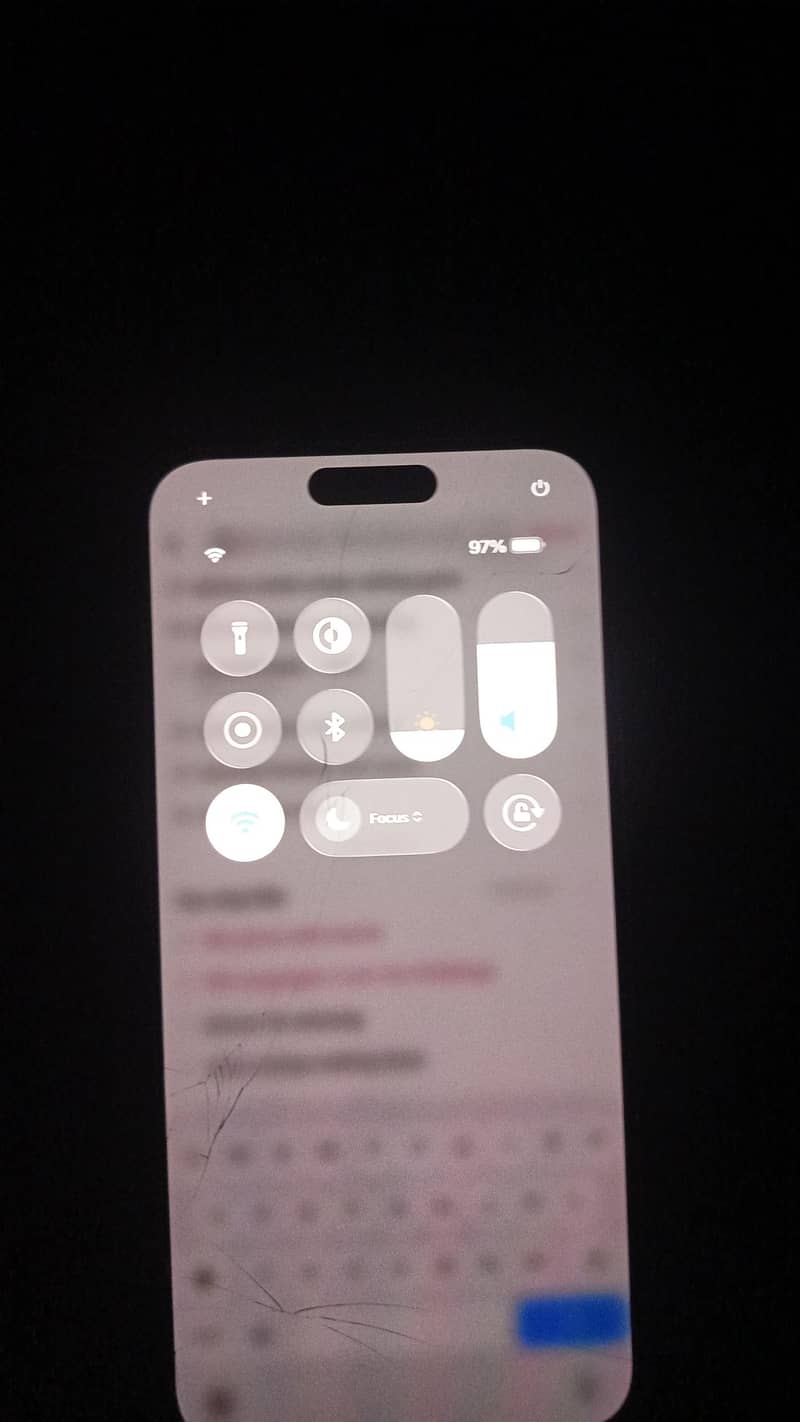 Apple iPhone 14 Pro Max 0