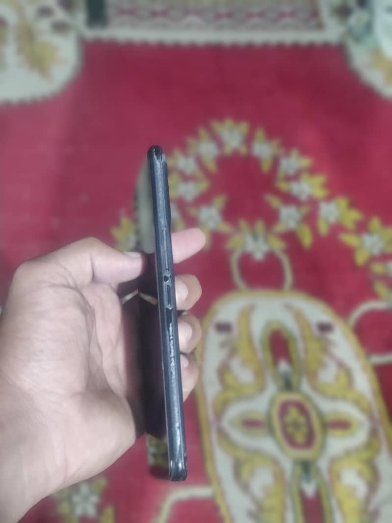 Tecno CAMON 17 2