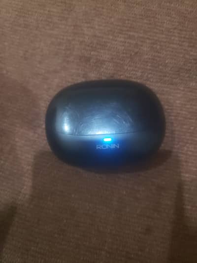 Ronin R- Mist Pro Earphones for Sale | Original