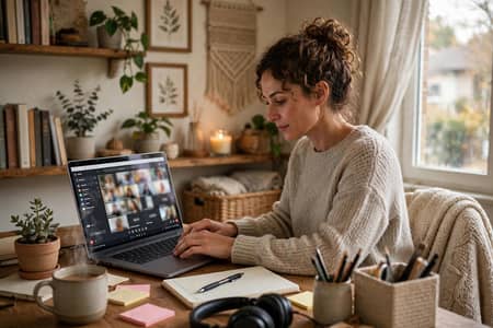 Online Work Only For Girls Jo Interstate Ho Contect Kry. . . Honest Girl
