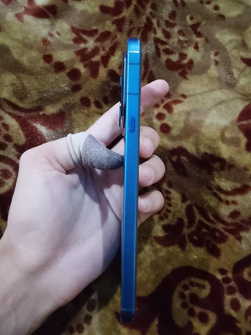 infinix note 60 pro 3