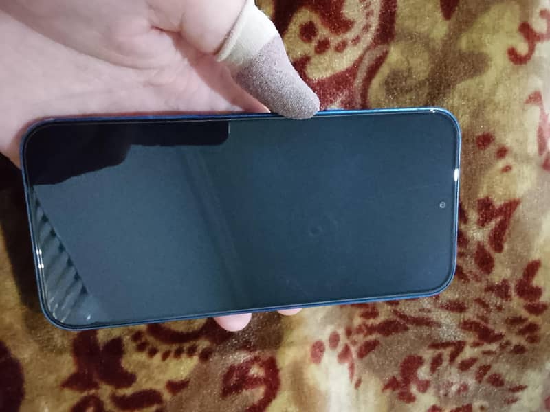 infinix note 60 pro 5
