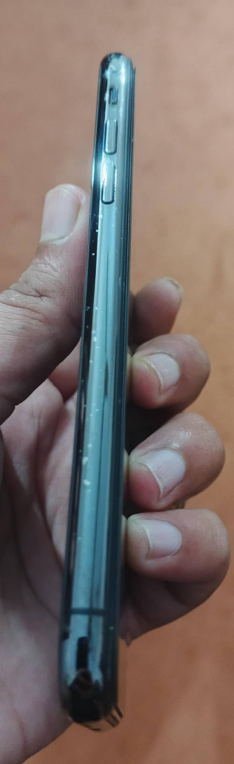 Apple iPhone X 2